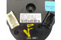 Блок управления климат-контролем 14874990YR, A83000200   Peugeot 807