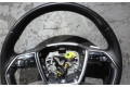 Volant Audi A6 S6 C8 4K 2019 4N0419091B  