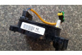 Подрулевой шлейф SRS    Chevrolet Captiva