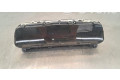 Панель приборов 8380047840   Toyota Prius c       