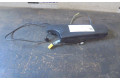 Подушка безопасности в сиденье 3R0880241B, 3R0880241B   Seat Exeo (3R)