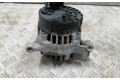 Генератор 51859061, C75802510   Fiat Grande Punto      