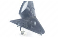Zpětné zrcátko  Peugeot 406 2000  8149T1, 8149T1  