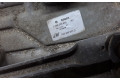    Рулевая рейка 7M3955603D   Seat Alhambra (Mk1) 1996 - 2010 года