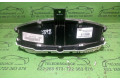 Přístrojová deska  Land Rover Freelander 2 - LR2 2007 BH5210849FF  