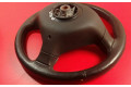 Volant Peugeot 407  9644548777  