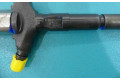 Жиклер (жиклеры) (форсунка (форсунки) Renault Vel Satis   -  года 8-97239161-7, IMPRK1266897      