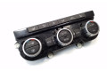 Блок управления климат-контролем 7N0907044R   Volkswagen Sharan