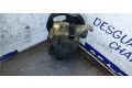 Volant Hyundai Terracan 2003 57110H1501, 57110H1501  