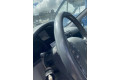 Volant Mercedes-Benz C W203 2002 20346025039C29  