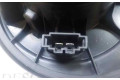 Вентилятор печки    1K2819015C, 25107963F   Volkswagen Tiguan