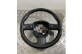 Volant Audi A6 S6 C6 4F 2009 4F0419091DA  