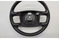 Руль Volkswagen Touareg I  2002 - 2010 года 7L6419091S      
