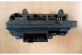   Pojistková skříňka 61136900583, 61136900583   BMW 7 E65 E66 2005