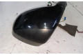 Zpětné zrcátko  Citroen C4 Aircross 2008  96850509XT, 0050058  