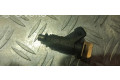 Vstřikovač 0280156188   Honda Jazz  pro benzínový motor 1.3  