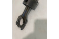  Поршень с шатуном M51D25_256T1 11252246629, 11252246630  BMW 5 E39  