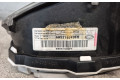 Přístrojová deska  Land Rover Freelander 2 - LR2 2008 LR009332  