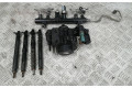 Vstřikovací lišta 9686191080, EMBR00101D   Citroen DS5    RH02 