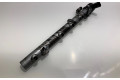 Vstřikovací lišta A6420700495, 0614000084   Mercedes-Benz ML W164    642.940 