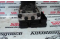 Jednotka ABS 9ZU8A15R99   Peugeot 207 2006
