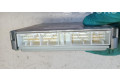 Řídící jednotka 1758005192, 1758005192   Toyota RAV 4 (XA10) 2002