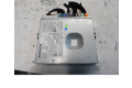 Радио/ проигрыватель CD/DVD / навигация 259152779R, 109022831   Renault Megane E-Tech