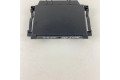Блок управления коробкой передач A0255450432   Mercedes-Benz E W210