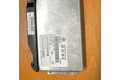 Блок управления коробкой передач 4B092715BL, 0260002514   Audi A6 Allroad C5
