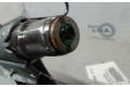 Боковая подушка безопасности 985P00001R   Renault Laguna III