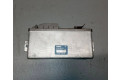 Блок управления АБС 34521158923, 0265105011   BMW 3 E30