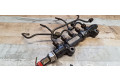 Vstřikovací lišta 9648580880   Mazda 2  pro naftový motor 1.4  