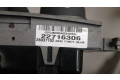 Блок управления климат-контролем 22716306, 28037102   Chevrolet HHR