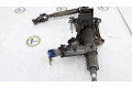 Рулевая рейка  Руль 4123Z1   Citroen Jumper 2007-2013 года