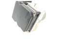 Jednotka ABS 0265234314   Mitsubishi Colt 2004