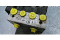 Jednotka ABS 2Q0614517AA, 2Q0614517N   Volkswagen Polo VI 2018