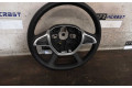 Volant Dacia Logan II 2017 484001085R, 484001085R  