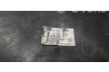 Блок управления двигателем ECU    A1351501979   Smart ForFour I
