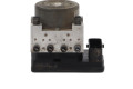 Jednotka ABS 9809312580   Peugeot 2008 I 2013