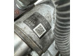 Vstřikovač SH0113H50, 07R10674   Mazda 6  pro naftový motor 2.2  
