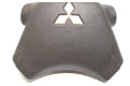 Подушка безопасности водителя MN103444, MN103444XA   Mitsubishi Grandis