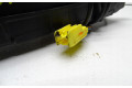 Подушка безопасности в сиденье 8J0880242C   Audi TT TTS Mk2