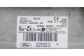 Подушка безопасности пассажира CN15A044H30AA   Ford Ecosport