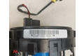 Подрулевой шлейф SRS 266102245   KIA Rio