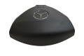 Подушка безопасности водителя 0008607403, P116221940092   Mercedes-Benz A W169