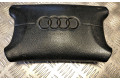 Řídící jednotka 95465C, E95T2930405567   Audi A6 S6 C4 4A 1997