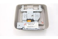 Блок подушек безопасности 05064249AB, 05064249AB   Jeep Commander
