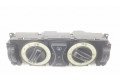 Блок управления климат-контролем A1708300585, A1708300385   Mercedes-Benz SLK R170