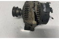 Генератор 0120485047, 050903015c   Audi 80 90 S2 B4      