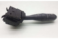 Ручка стеклоочистителей A4545450010   Smart ForFour I